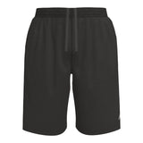 New Balance Men's Tech Short-1
