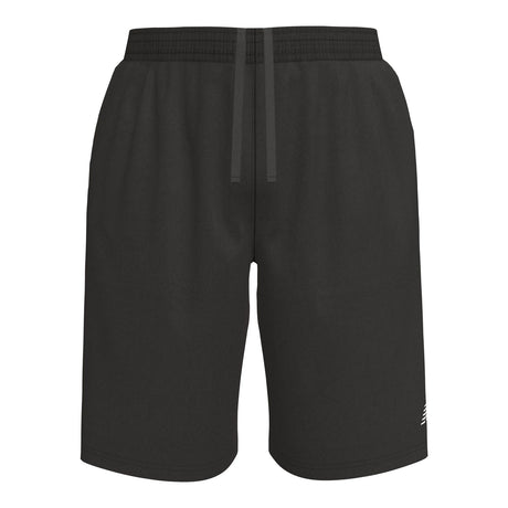 New Balance Men's Tech Short-1
