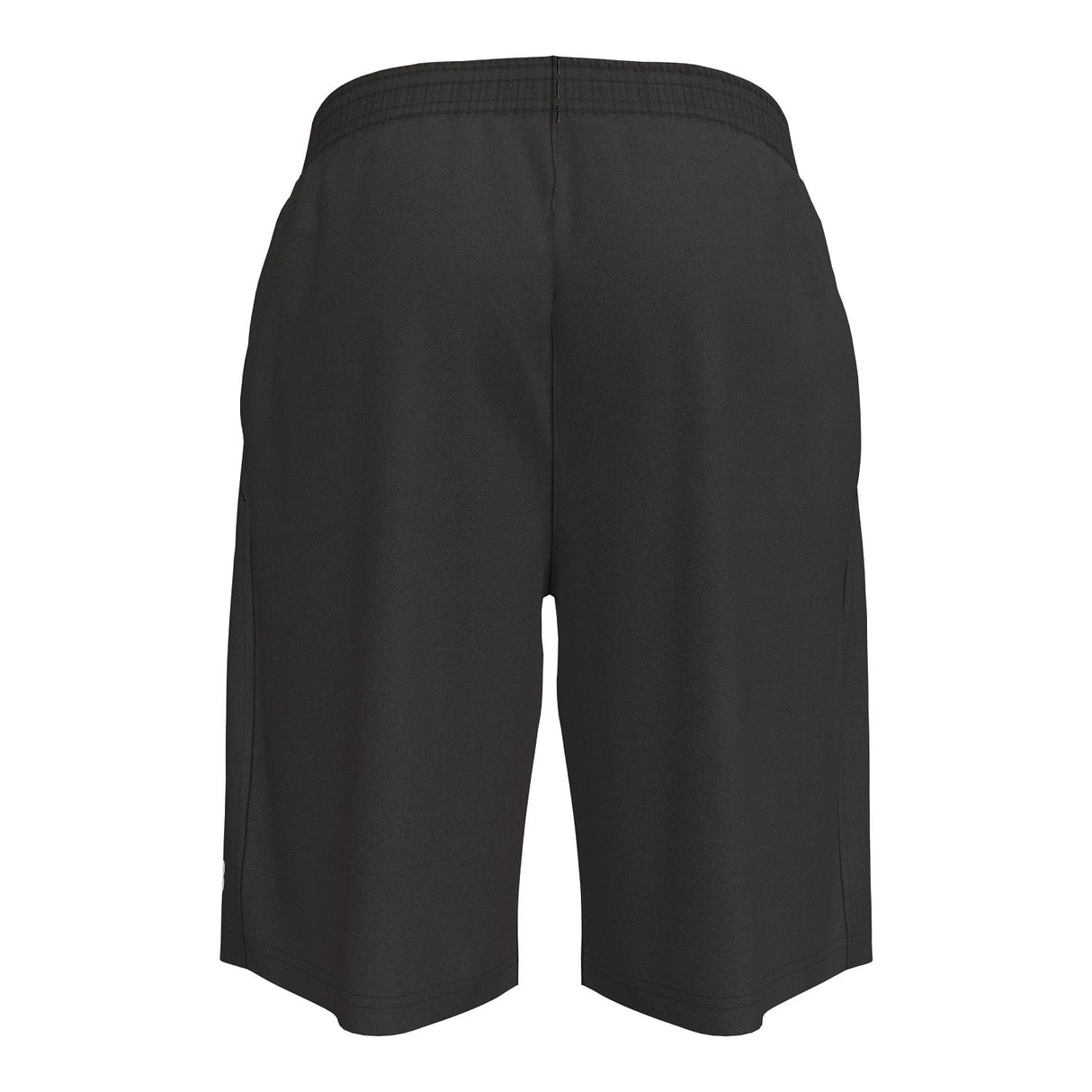 New Balance Men's Tech Short-2