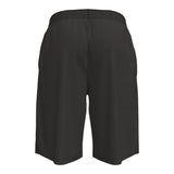 New Balance Men's Tech Short-2