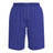 New Balance Men's Tech Short-1