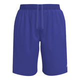 New Balance Men's Tech Short-1