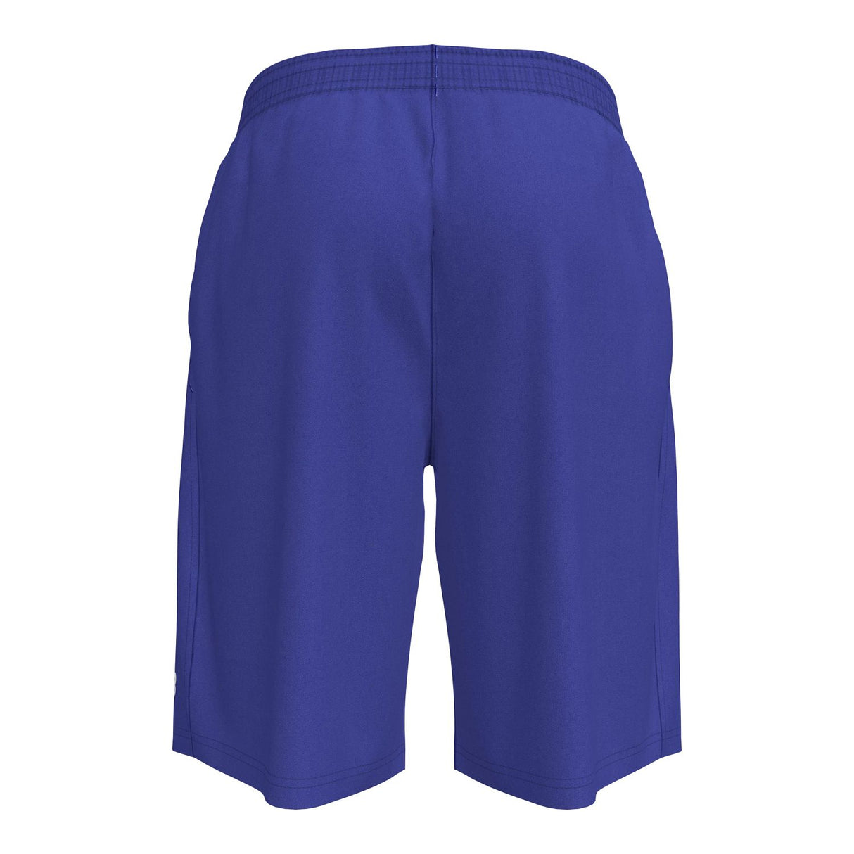 New Balance Men's Tech Short-2