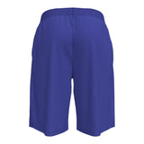 New Balance Men's Tech Short-2