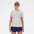 New Balance Women's RC Essential T-Shirt-3