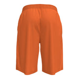 New Balance Men's Tech Short-2