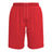 New Balance Men's Tech Short-1