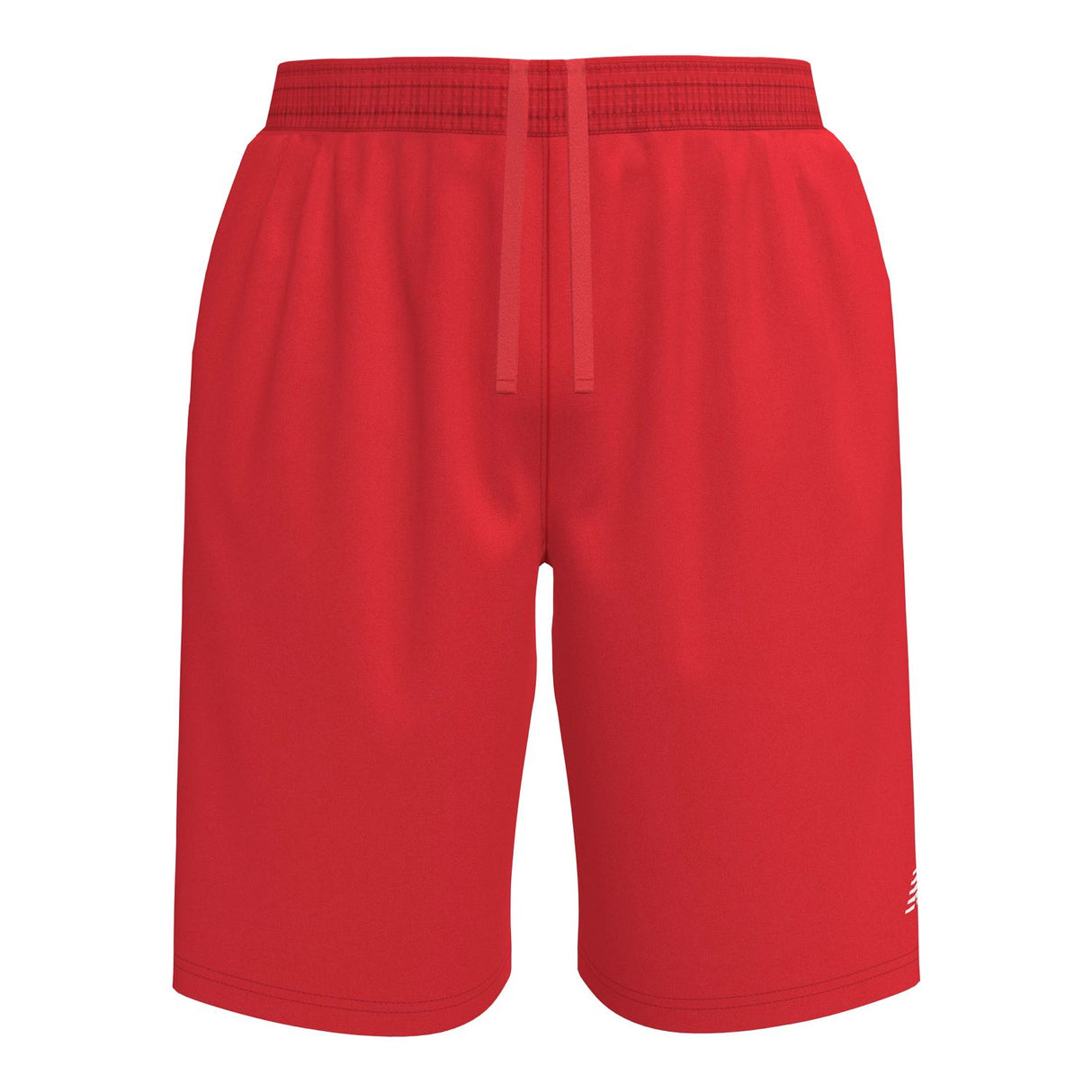 New Balance Men's Tech Short-1