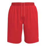 New Balance Men's Tech Short-1