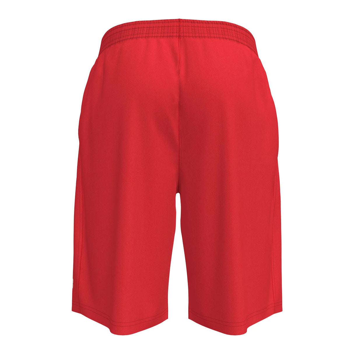 New Balance Men's Tech Short-2