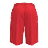 New Balance Men's Tech Short-2