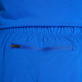 New Balance Men's RC Split 3 Inch Short-8