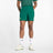 New Balance Men's Tournament Short-3