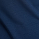 New Balance Women's Sport Long Sleeve-6
