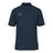 New Balance Men's Performance Polo-1