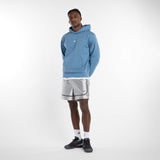 New Balance Men's In Game 5 Tricot Short-1