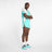 New Balance Men's RC Split 3 Inch Short-1