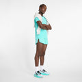 New Balance Men's RC Split 3 Inch Short-1