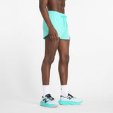 New Balance Men's RC Split 3 Inch Short-4