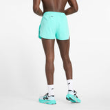 New Balance Men's RC Split 3 Inch Short-5