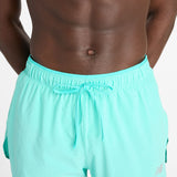 New Balance Men's RC Split 3 Inch Short-6