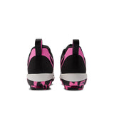 New Balance Youth Romero Duo Rubber Molded Softball Cleat-5