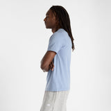 New Balance Men's Sport Essentials Logo Tee-2