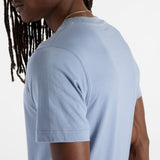 New Balance Men's Sport Essentials Logo Tee-5