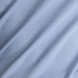 New Balance Men's Sport Essentials Logo Tee-6