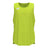 New Balance Youth Girl's Team Tank-1