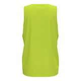 New Balance Youth Girl's Team Tank-2