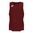 New Balance Youth Girl's Team Tank-1