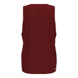 New Balance Youth Girl's Team Tank-2