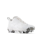 New Balance Youth Romero Duo Rubber Molded Softball Cleat-3