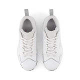 New Balance Youth Romero Duo Rubber Molded Softball Cleat-4