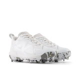 New Balance Youth Romero Duo Rubber Molded Softball Cleat-6