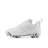 New Balance Youth Romero Duo Rubber Molded Softball Cleat-8