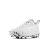 New Balance Youth Romero Duo Rubber Molded Softball Cleat-10