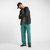 New Balance Men's Numeric Standard Pant 32-1