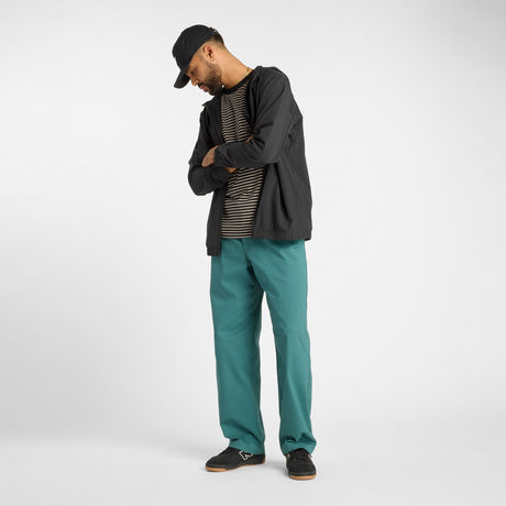 New Balance Men's Numeric Standard Pant 32-1