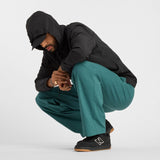 New Balance Men's Numeric Standard Pant 32-2
