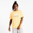 New Balance Men's Athletics Logo T-Shirt-1