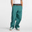 New Balance Men's Numeric Standard Pant 32-5