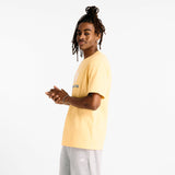 356032478.jpg
