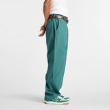 New Balance Men's Numeric Standard Pant 32-6
