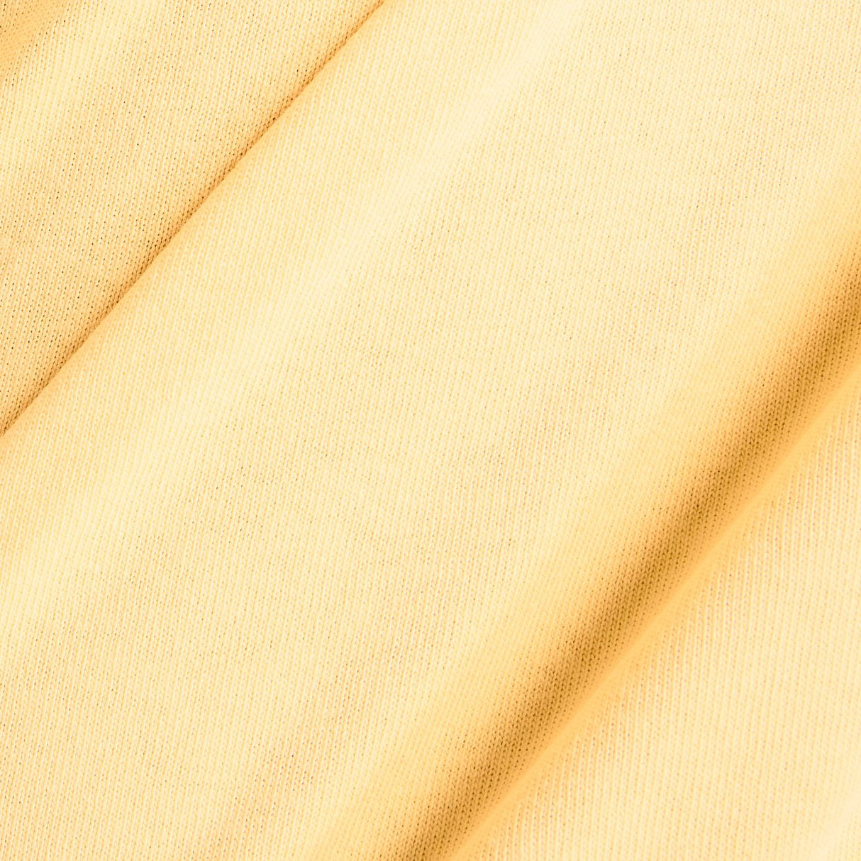 356032486.jpg