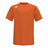 New Balance Youth Short Sleeve Tech Tee-1