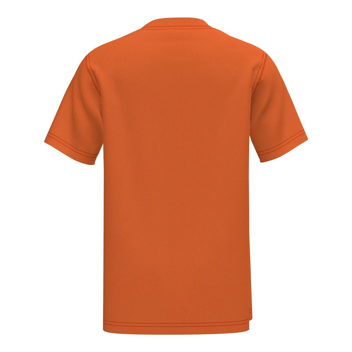 New Balance Youth Short Sleeve Tech Tee-2