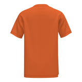 New Balance Youth Short Sleeve Tech Tee-2