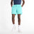 New Balance Men's Tournament Short-1